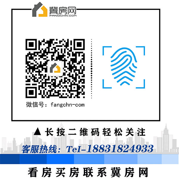 a7e6a7559d93278502f107b1b6793968083e2415.gif 3.gif